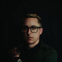 Foto de William Ryan Key