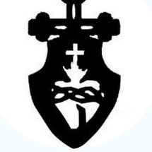 Foto de Guardiões do Reino