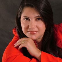 Foto de Simone  De Castro