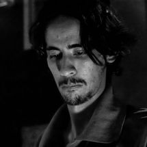 Foto de Kris de Lima