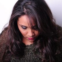 Foto de Josiane Rocha