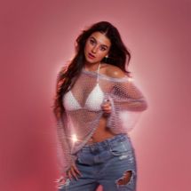 Foto de Mirella (FIN)