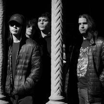 Foto de Before the Born