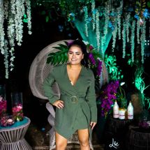 Foto de Mara Pavanelly