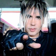 Foto de César Franco