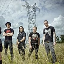 Foto de Devil's Gift