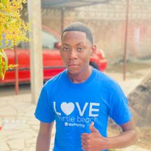 Foto de Mlindo The Vocalist