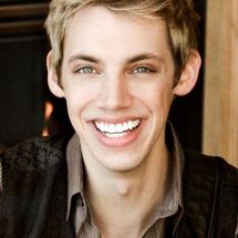 Foto de Derik Nelson