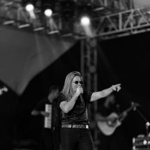 Foto de Paula Luiza