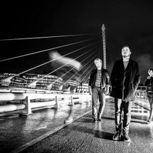 Foto de Brass Phantoms