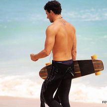 Foto de Lyon Venicci