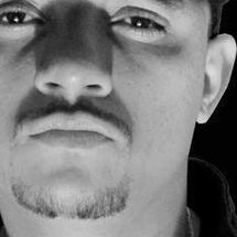 Foto de Crônica Mendes