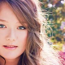 Foto de Kira Isabella