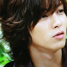 Foto de Yamashita Tomohisa