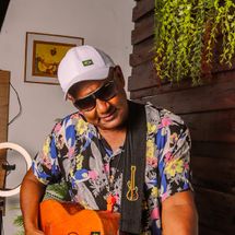 Foto de Jorge Kachimbhal