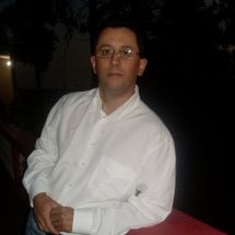 Foto de Paulo Novelli