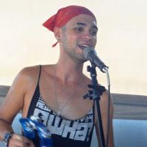 Foto de Allan K-nôn