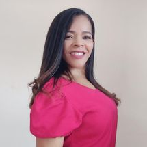 Foto de Georgia Urias