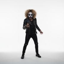 Foto de Cameron Carson