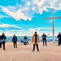 Foto de Ministério Peregrino