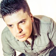 Foto de Lucas Zanholo