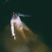 Foto de Arthur Martins