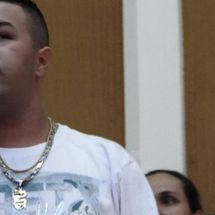 Foto de Nova Pátria Hip Hop