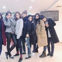 Foto de DREAMCATCHER