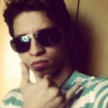 Foto de Hudson Viana