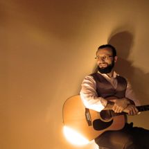 Foto de Giovanni Mattiello