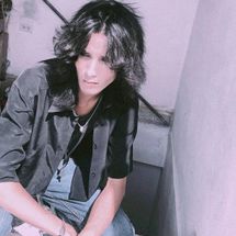 Foto de Boris Martinez