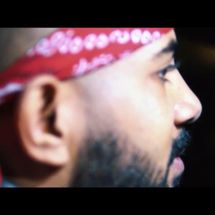 Foto de Lil Bryan 7x7