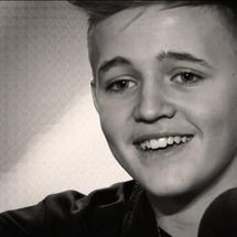 Foto de Bailey McConnell