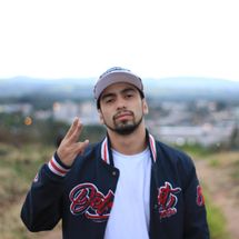 Foto de Além  dos Muros