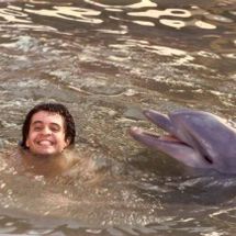 Foto de Carlos Walker