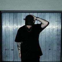 Foto de Klangkuenstler