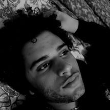 Foto de Felipe Pereira