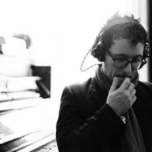 Foto de The Break and Repair Method