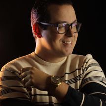 Foto de Jonatas Fonseca