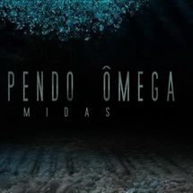 Foto de Rompendo Ômega