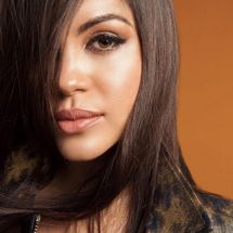 Foto de NATTI NATASHA