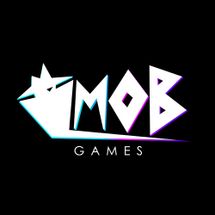Foto de MOB Games