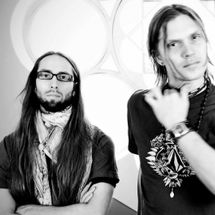 Foto de Von Hertzen Brothers