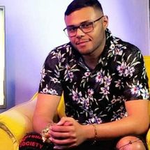 Foto de Will Di Camargo