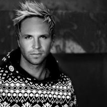 Foto de Anders Fernette