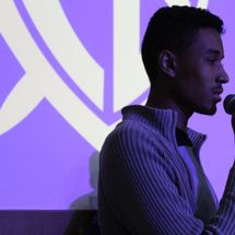 Foto de Leonardo Feelckins