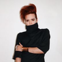 Foto de Kassyano Lopez