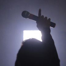 Foto de Elhias Hernandes