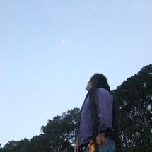 Foto de Habitantes de ZION