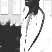 Foto de Cristiano Percy